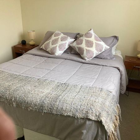 Departamento Por Dia Puerto Montt Διαμέρισμα Εξωτερικό φωτογραφία