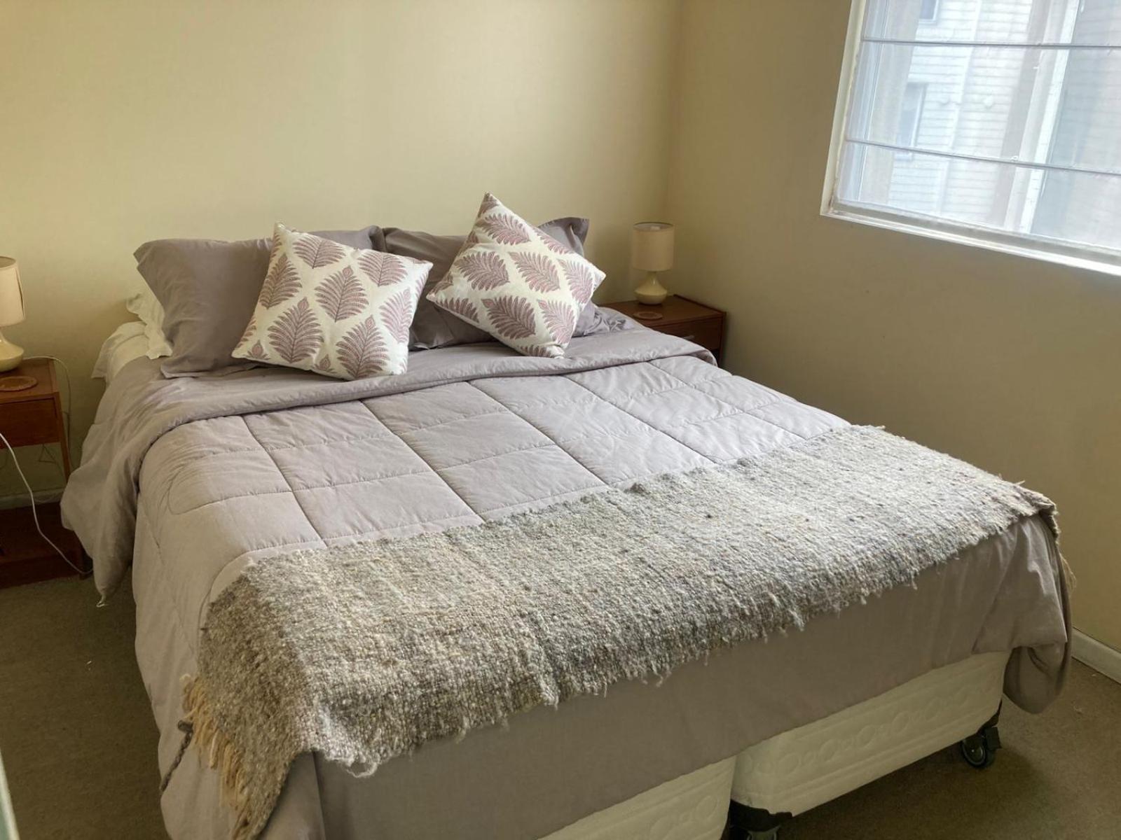 Departamento Por Dia Puerto Montt Διαμέρισμα Εξωτερικό φωτογραφία